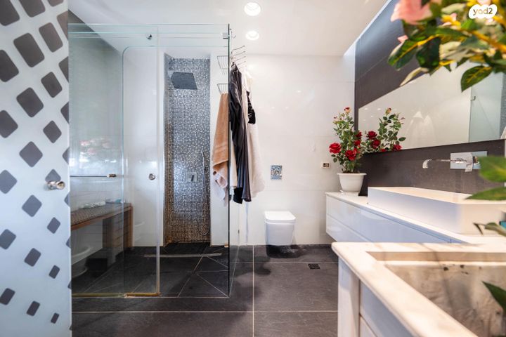 דופלקס, הרב מיימון, מחנה יהודה, פתח תקווה