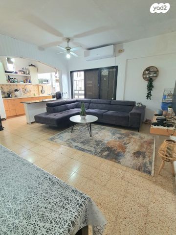 ברודצקי אשר 26