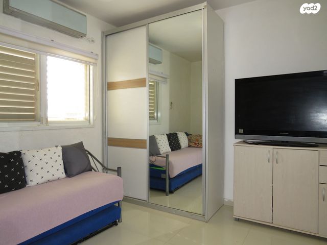 בית פרטי/ קוטג', דולב, נווה חורש, דימונה