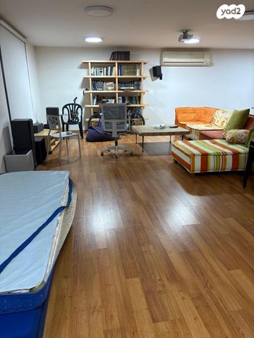 בית פרטי/ קוטג', מרדכי זעירא, המשתלה, תל אביב יפו