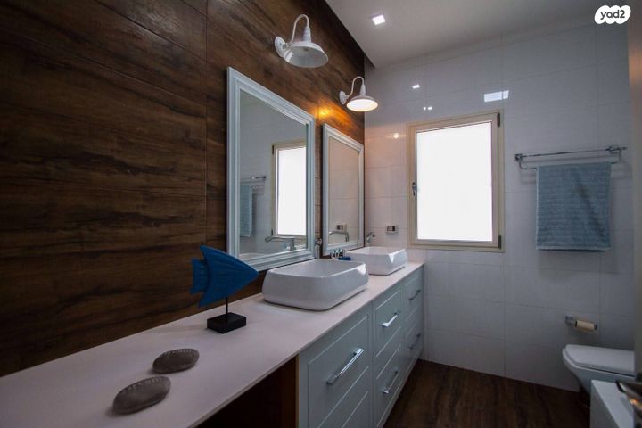 בית פרטי/ קוטג', מיתר / כרמית