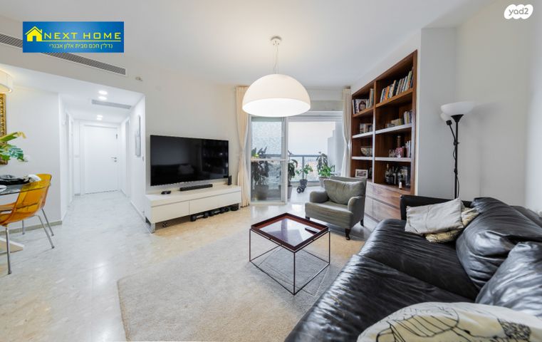 מרדכי גור 11