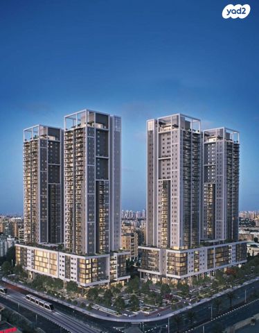 יפה ירקוני 7