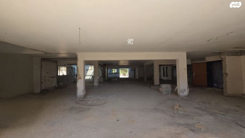 בית פרטי/ קוטג', סביון