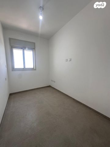 דירה, שיכון דן, נווה דן, תל אביב יפו