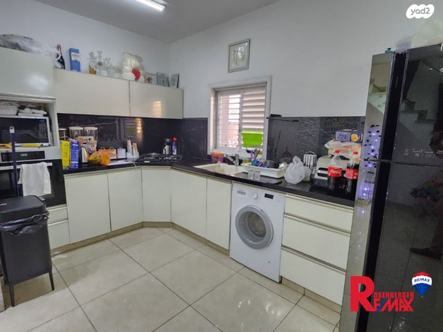 דירה, גבעתי 9, תל גיבורים, חולון