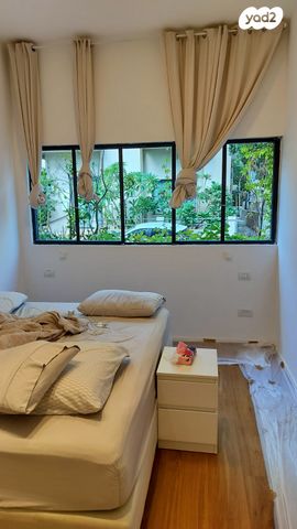 דירה, תל אביב יפו