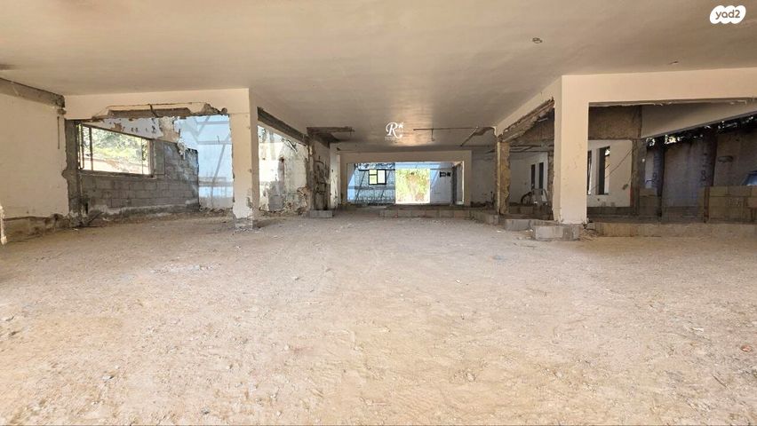 בית פרטי/ קוטג', סביון