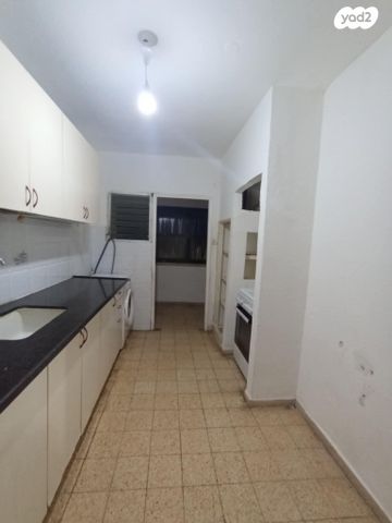 דירה, הרב נורוק 4, אפרידר, אשקלון