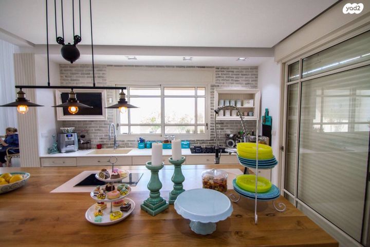 בית פרטי/ קוטג', מיתר / כרמית