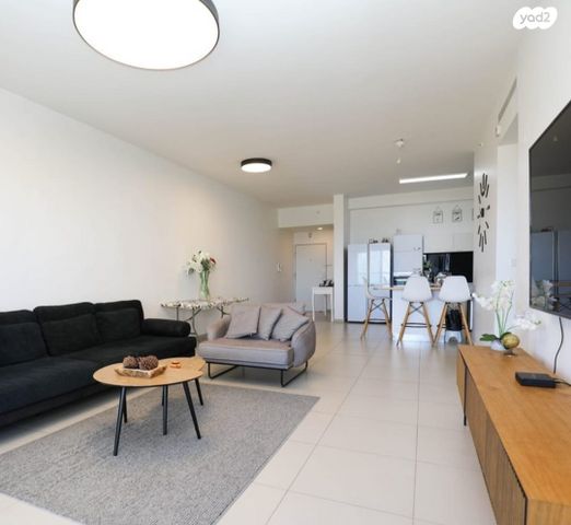 דירה, שדרות האגמים, אגמים, נתניה