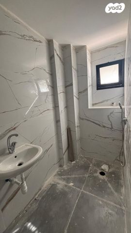 דירת גן, מבוא הדודאים, רובע ח', אשדוד