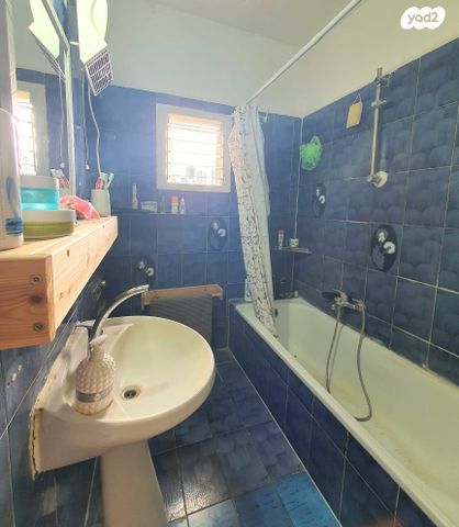 דירה, ברודצקי אשר 26, מרכז העיר דרום, נתניה