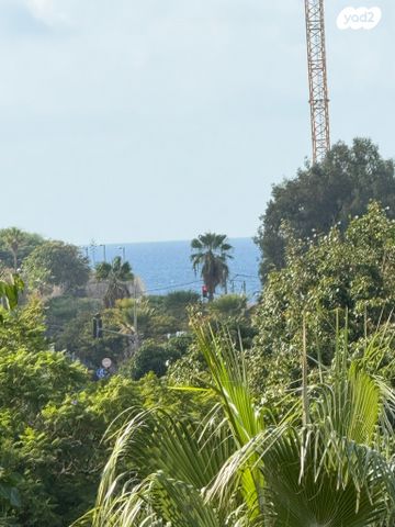 הצפון הישן - צפון