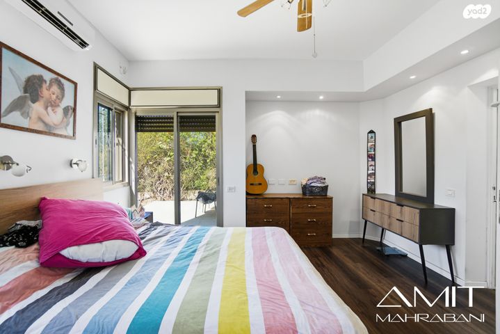 בית פרטי/ קוטג', שאר העיר, להבים