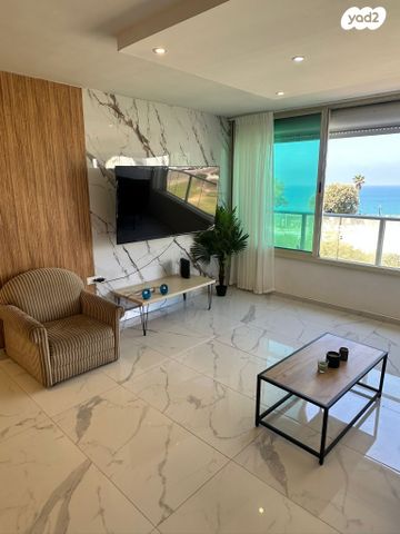 שדרות ניצה 1