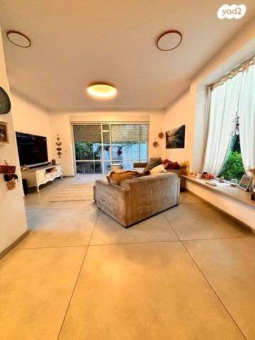 בית פרטי/ קוטג', לוחמי הגיטאות