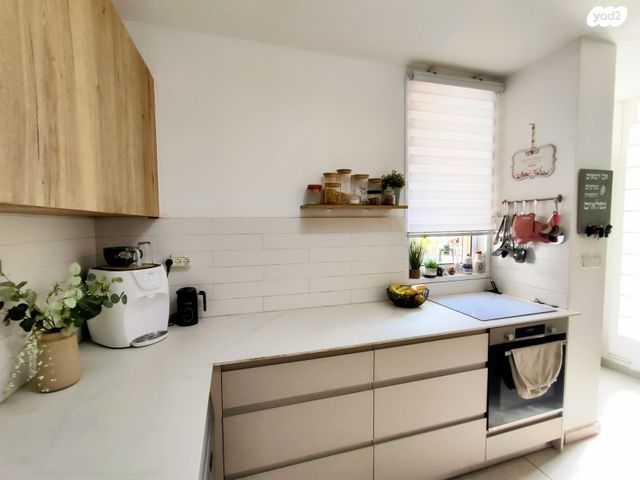 דו משפחתי, צופים, צופים