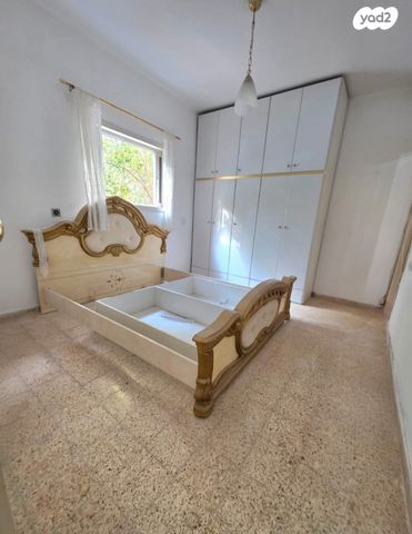 דירה, דוד וולפסון, רמז, מערב ותיק, ראשון לציון