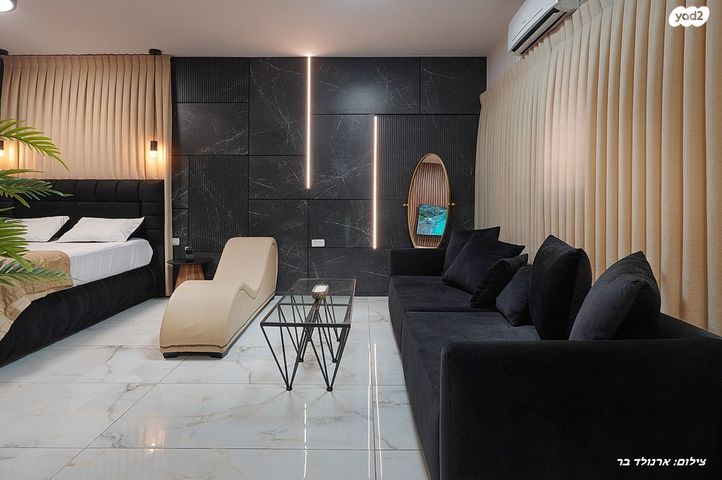 דירה, קרית מוצקין