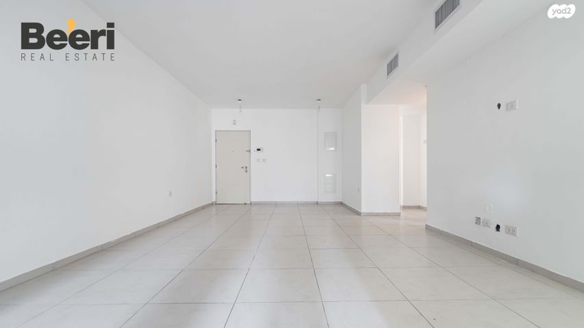 דירה, העמל 22, נחלת גנים, רמת גן