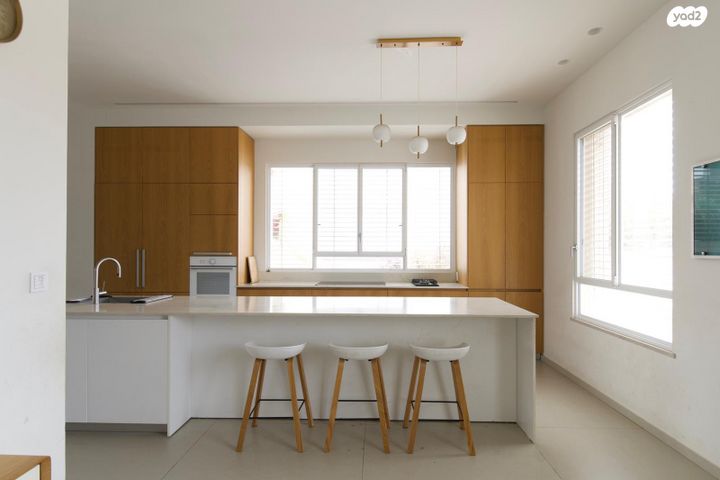 בית פרטי/ קוטג', הזמר העברי, הרצליה ב', הרצליה