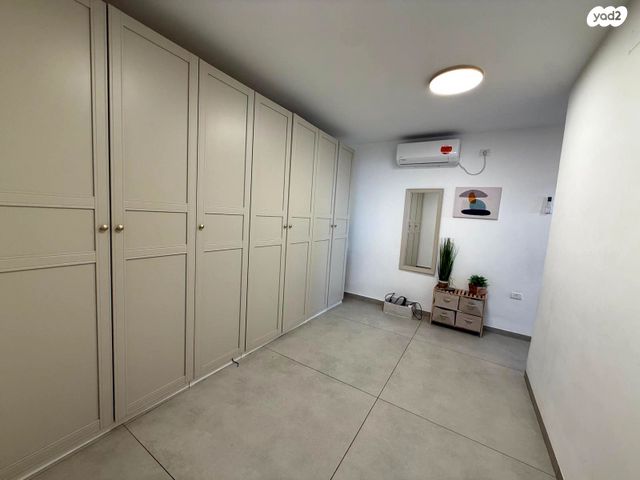 בית פרטי/ קוטג', לוחמי הגיטאות