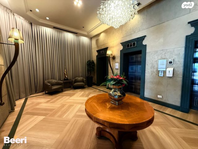 זיסמן שלום 14