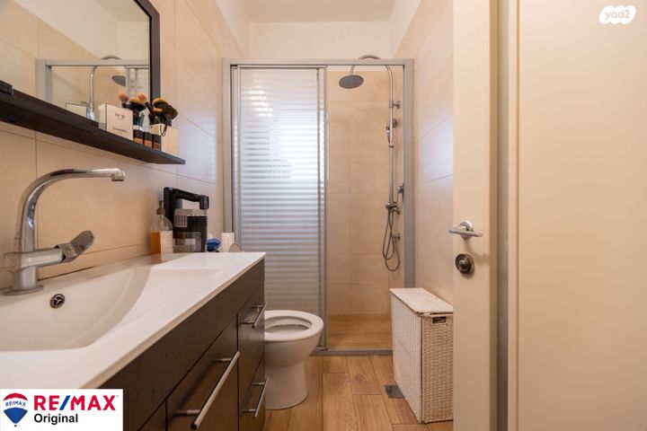 דירה, שינקין, גבעתיים