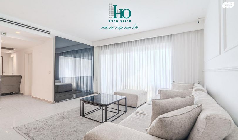 דירה, שדרות עמק האלה, שקמים ואגמים, אשקלון