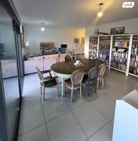 דירה, משמר הגבול 13, הפארק, חדרה