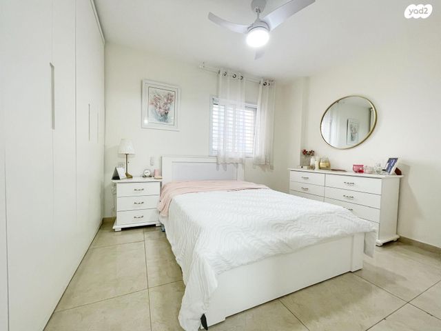 דירה, לח"י, היובל, שרונה, רחובות