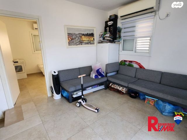 דירה, גבעתי 9, תל גיבורים, חולון