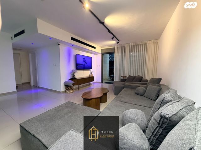 דירה, שושנה דמארי 18, קרית האמנים, מצליח, רמלה