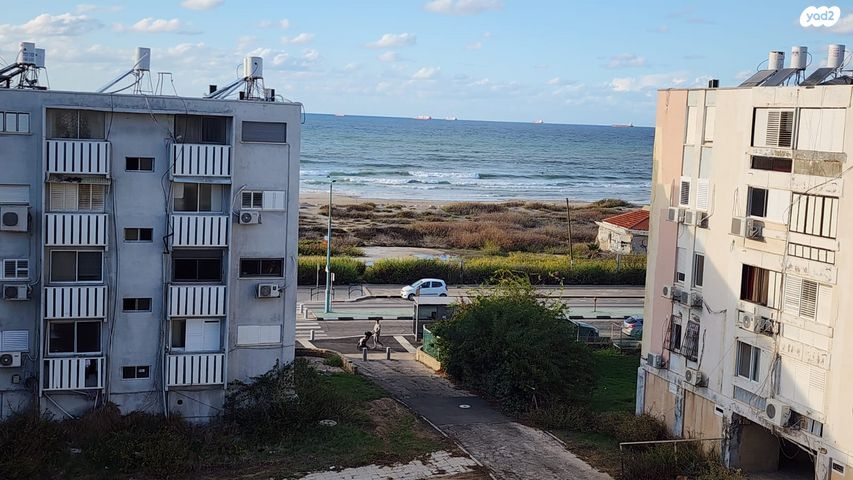 קרית חיים מערבית