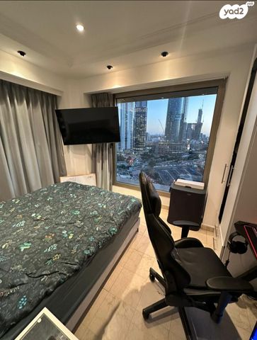 זיסמן שלום 14