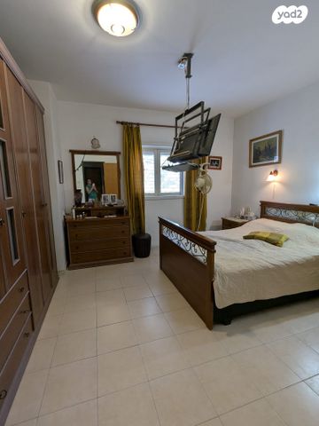 בית פרטי/ קוטג', שכונה ו', באר שבע