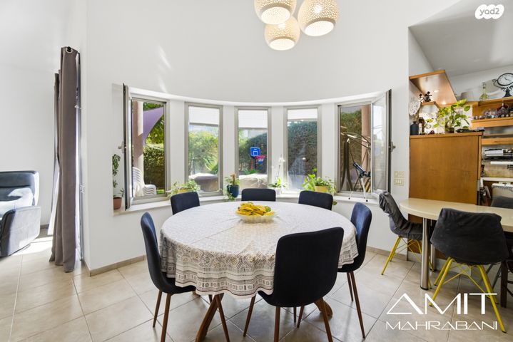 בית פרטי/ קוטג', שאר העיר, להבים