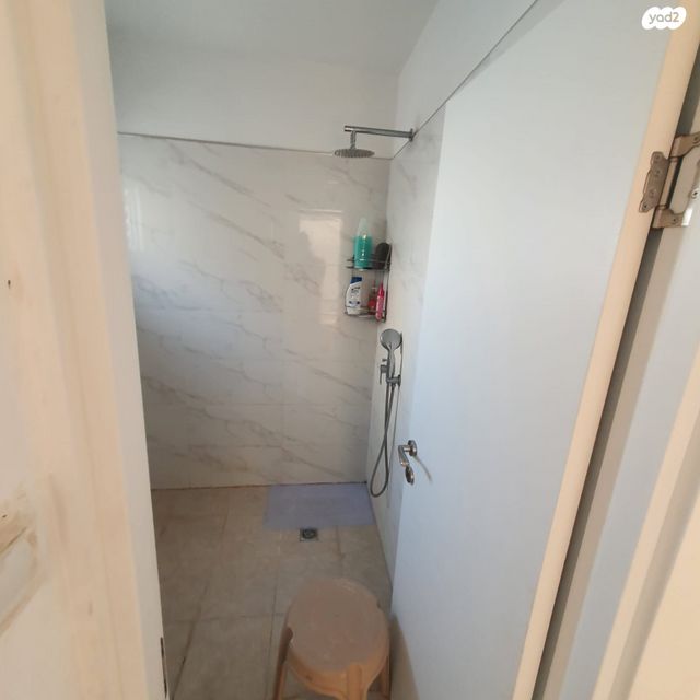 דירה, החרצית, רובע ח', אשדוד