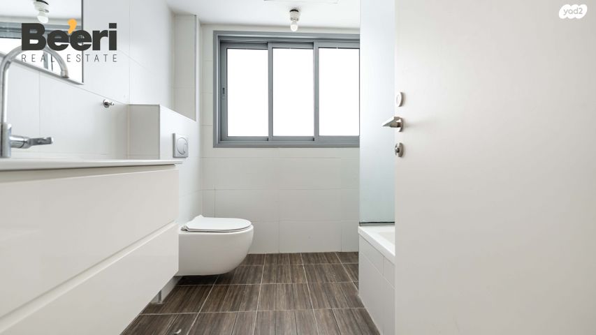 דירה, העמל 22, נחלת גנים, רמת גן