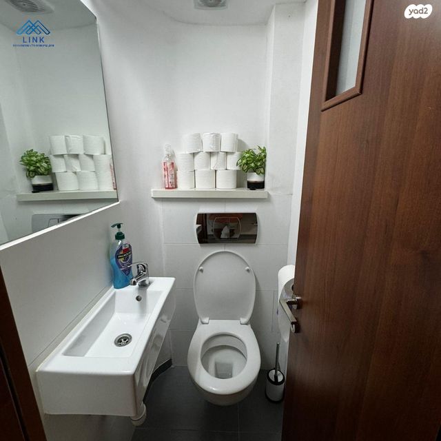 דופלקס, שמשון, נעמ"ת, חיפה