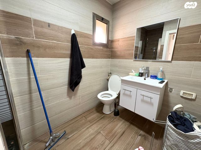 דירה, הגורן, נווה חן, קרית אתא