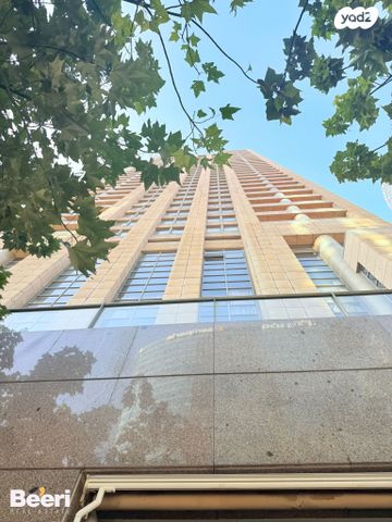 זיסמן שלום 14