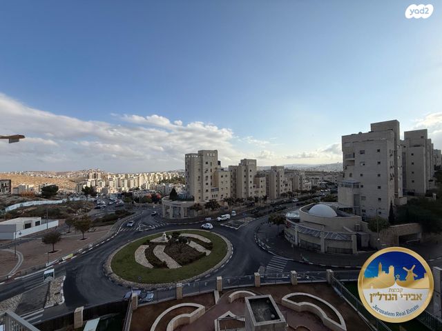 שמעון בן חמו 