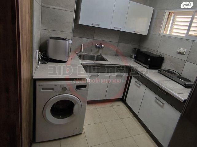 הנרייטה סולד 