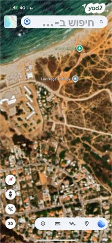 משק חקלאי/ נחלה, מכמורת