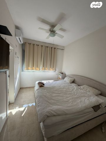 גג/ פנטהאוז, תל ברוך צפון, תל אביב יפו