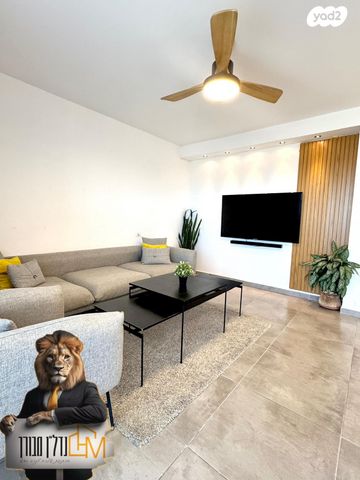 דירה, יוסף אבו 3, נתיבות מערב, נתיבות