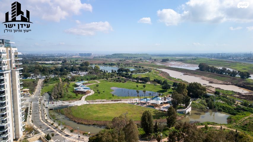 דירה, שתולים 57, עזרא, הארגזים, תל אביב יפו