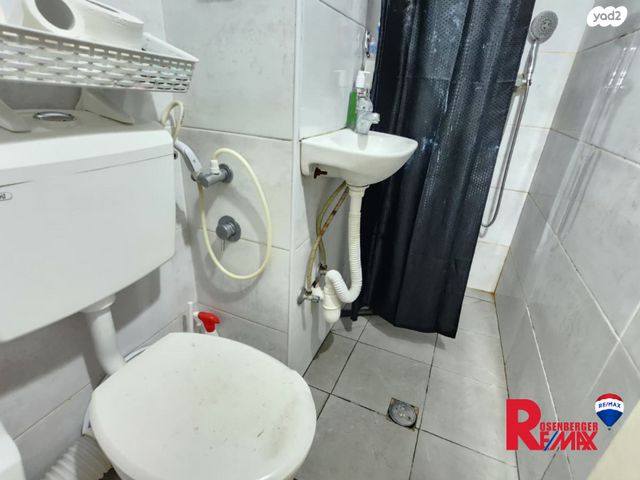 דירה, גבעתי 9, תל גיבורים, חולון